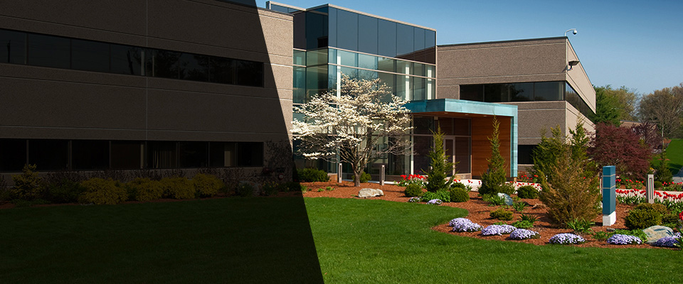 Olney Landscapers