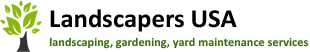 Olney Landscapers